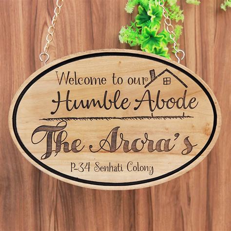 Abode sign. Things To Know About Abode sign. 